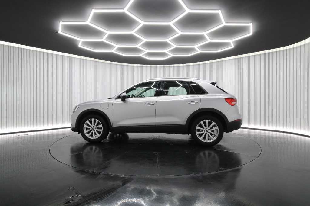 audi-q3-2022-hibrido-1395cc