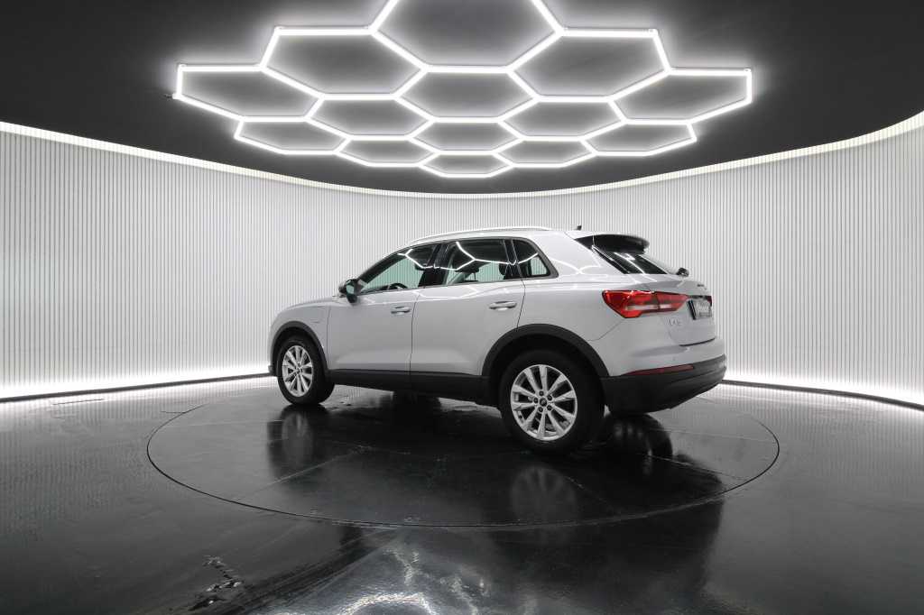 audi-q3-2022-hibrido-1395cc