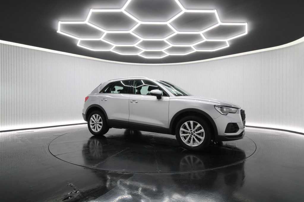 audi-q3-2022-hibrido-1395cc