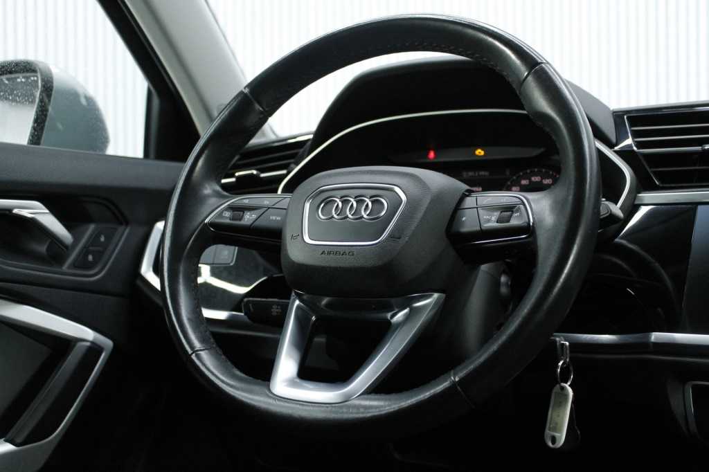 audi-q3-2022-hibrido-1395cc