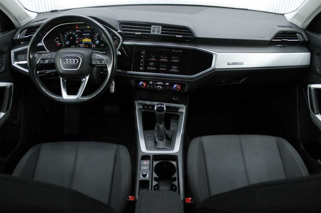 audi-q3-2022-hibrido-1395cc