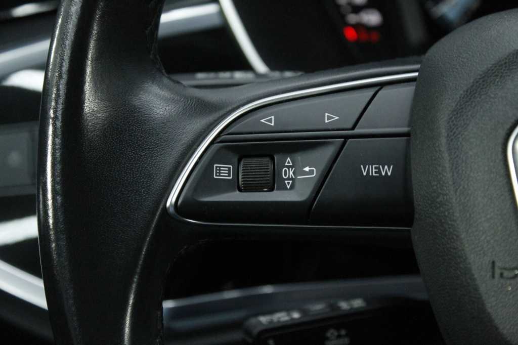 audi-q3-2022-hibrido-1395cc