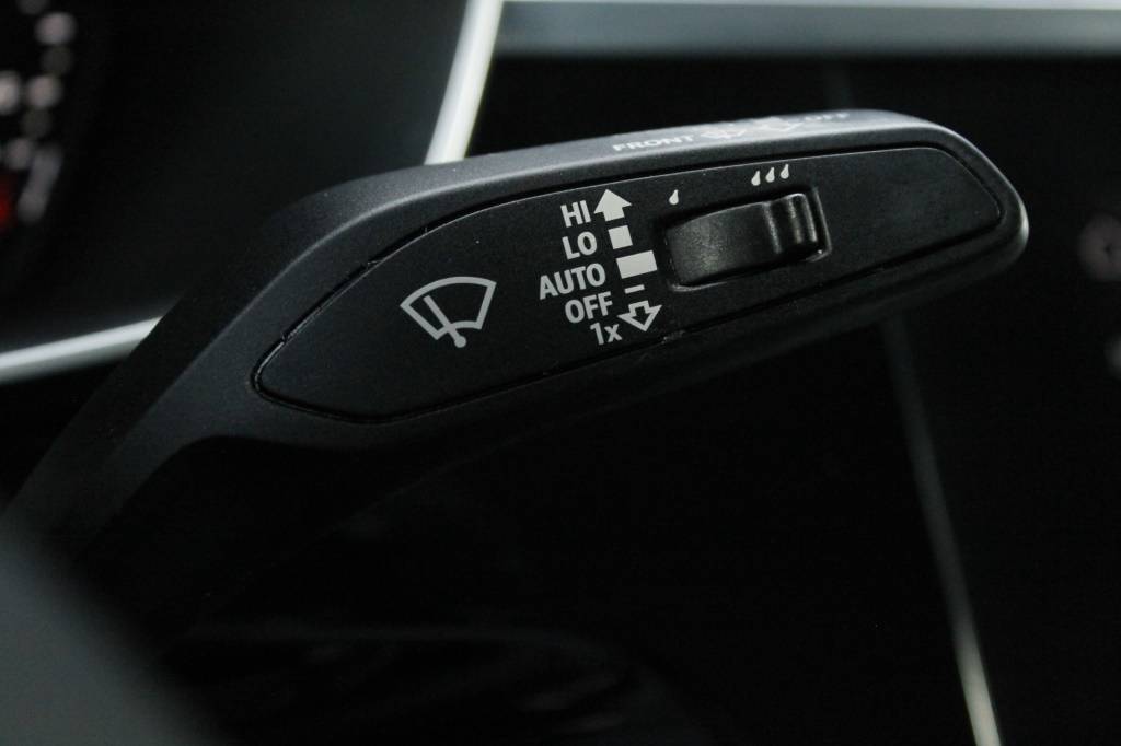 audi-q3-2022-hibrido-1395cc