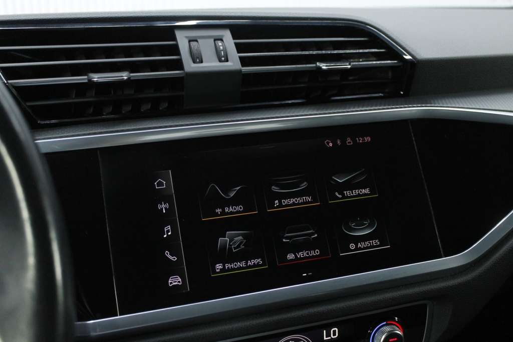 audi-q3-2022-hibrido-1395cc