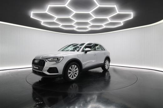 audi-q3-2022-hibrido-1395cc