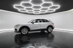 audi-q3-2022-hibrido-1395cc