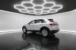 audi-q3-2022-hibrido-1395cc