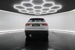 audi-q3-2022-hibrido-1395cc
