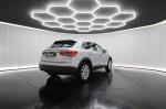 audi-q3-2022-hibrido-1395cc