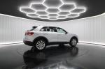 audi-q3-2022-hibrido-1395cc