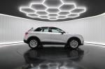 audi-q3-2022-hibrido-1395cc