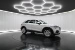 audi-q3-2022-hibrido-1395cc