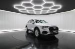 audi-q3-2022-hibrido-1395cc