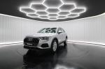 audi-q3-2022-hibrido-1395cc