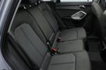 audi-q3-2022-hibrido-1395cc