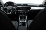 audi-q3-2022-hibrido-1395cc