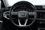 audi-q3-2022-hibrido-1395cc