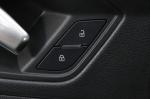audi-q3-2022-hibrido-1395cc