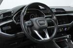 audi-q3-2022-hibrido-1395cc