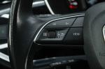audi-q3-2022-hibrido-1395cc