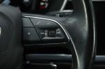 audi-q3-2022-hibrido-1395cc
