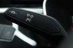 audi-q3-2022-hibrido-1395cc