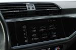 audi-q3-2022-hibrido-1395cc