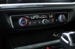 audi-q3-2022-hibrido-1395cc