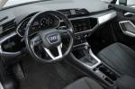 audi-q3-2022-hibrido-1395cc