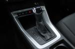audi-q3-2022-hibrido-1395cc