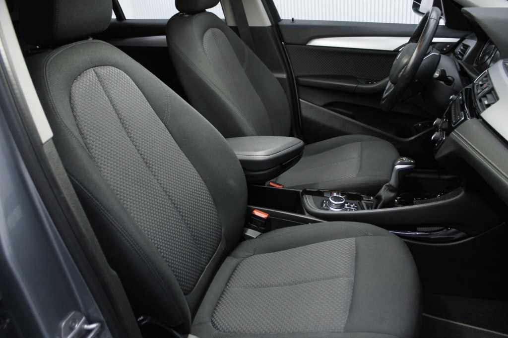 bmw-x2-2023-hibrido-1499cc