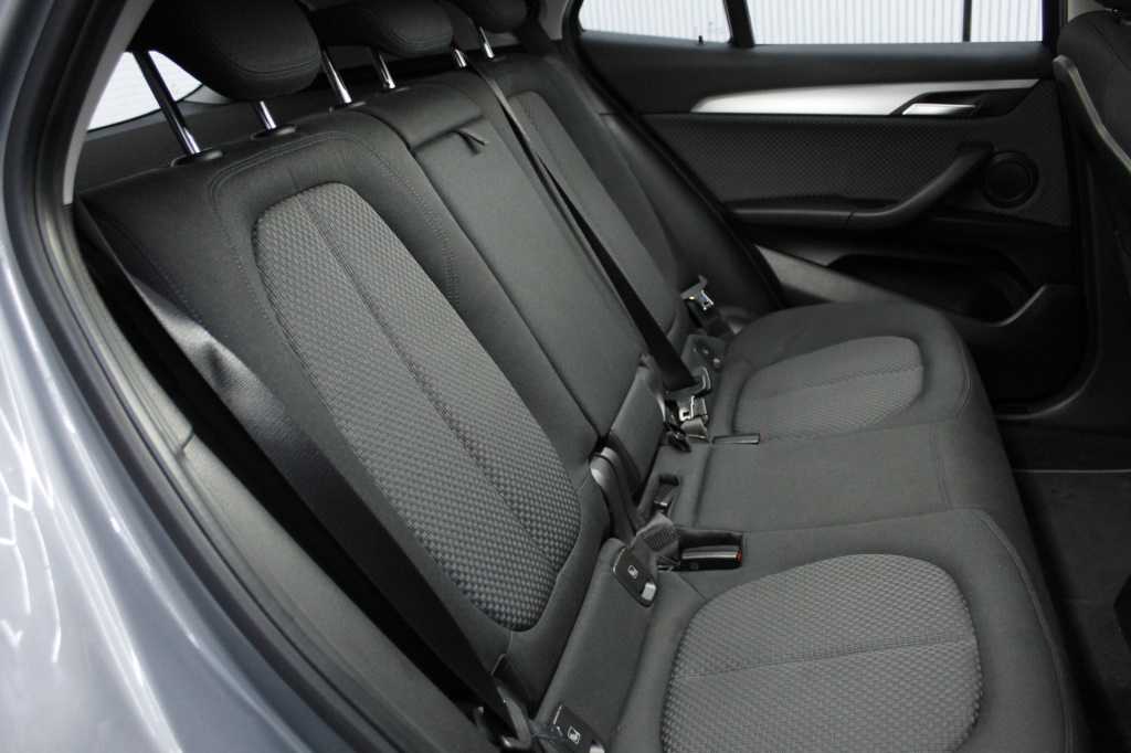 bmw-x2-2023-hibrido-1499cc