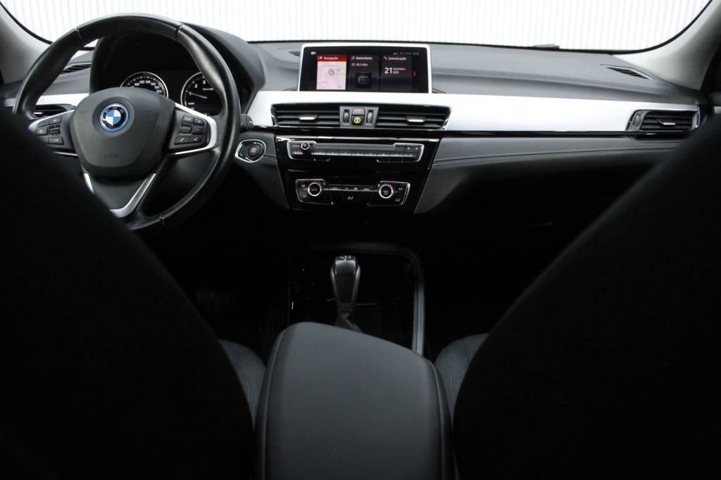 bmw-x2-2023-hibrido-1499cc
