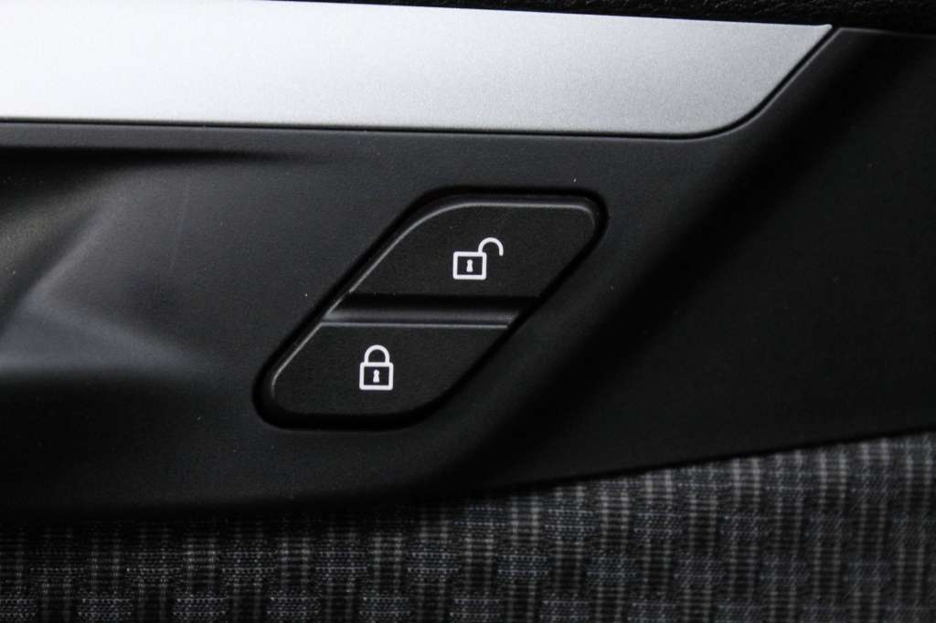 bmw-x2-2023-hibrido-1499cc