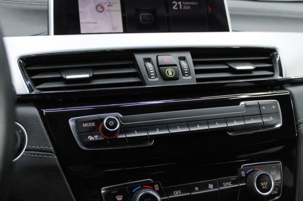 bmw-x2-2023-hibrido-1499cc
