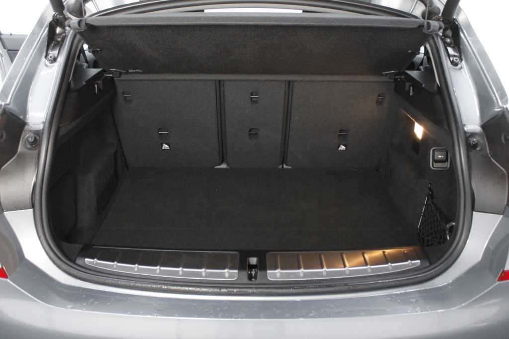 bmw-x2-2023-hibrido-1499cc