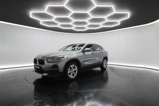 bmw-x2-2023-hibrido-1499cc