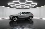 bmw-x2-2023-hibrido-1499cc