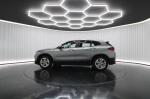 bmw-x2-2023-hibrido-1499cc