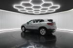 bmw-x2-2023-hibrido-1499cc
