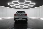 bmw-x2-2023-hibrido-1499cc