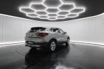 bmw-x2-2023-hibrido-1499cc