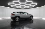 bmw-x2-2023-hibrido-1499cc
