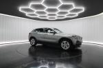 bmw-x2-2023-hibrido-1499cc