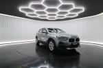 bmw-x2-2023-hibrido-1499cc