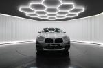 bmw-x2-2023-hibrido-1499cc