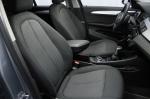 bmw-x2-2023-hibrido-1499cc