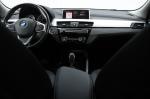 bmw-x2-2023-hibrido-1499cc