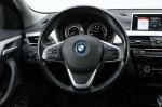 bmw-x2-2023-hibrido-1499cc
