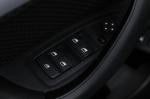 bmw-x2-2023-hibrido-1499cc